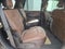 2024 Ford Expedition King Ranch
