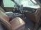 2024 Ford Expedition King Ranch