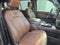 2024 Ford Expedition King Ranch