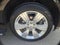 2024 Ford Expedition King Ranch
