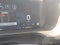 2024 Ford Expedition King Ranch