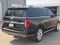 2024 Ford Expedition King Ranch