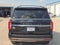 2024 Ford Expedition King Ranch