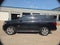 2024 Ford Expedition King Ranch