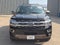 2024 Ford Expedition King Ranch