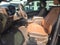 2024 Ford Expedition King Ranch