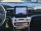 2021 Ford Explorer Base