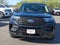 2021 Ford Explorer Base