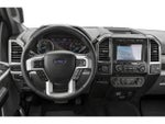2019 Ford Super Duty F-250 SRW XL