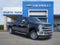 2020 Ford Super Duty F-250 SRW XL