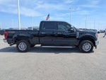 2020 Ford Super Duty F-250 SRW XL