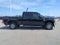 2020 Ford Super Duty F-250 SRW XL