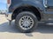 2020 Ford Super Duty F-250 SRW XL