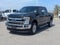 2020 Ford Super Duty F-250 SRW XL