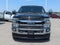 2020 Ford Super Duty F-250 SRW XL
