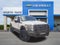 2015 Ford F-250 LARIAT