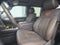 2015 Ford F-250 LARIAT