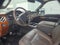 2015 Ford F-250 LARIAT