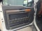 2015 Ford F-250 LARIAT