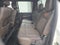 2015 Ford F-250 LARIAT