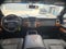 2015 Ford F-250 LARIAT