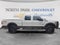 2015 Ford F-250 LARIAT