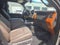 2015 Ford F-250 LARIAT