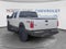 2015 Ford F-250 LARIAT