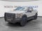 2015 Ford F-250 LARIAT