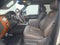 2015 Ford F-250 LARIAT