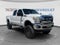 2016 Ford F-250 LARIAT
