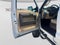 2016 Ford F-250 LARIAT