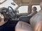 2016 Ford F-250 LARIAT