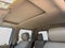 2016 Ford F-250 LARIAT