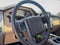 2016 Ford F-250 LARIAT