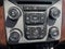 2016 Ford F-250 LARIAT