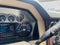 2016 Ford F-250 LARIAT