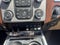2016 Ford F-250 LARIAT