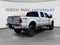 2016 Ford F-250 LARIAT
