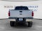 2016 Ford F-250 LARIAT