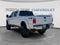 2016 Ford F-250 LARIAT