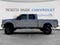 2016 Ford F-250 LARIAT