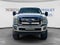 2016 Ford F-250 LARIAT