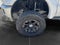 2016 Ford F-250 LARIAT