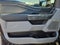 2024 Ford F-250 Limited