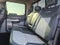 2024 Ford F-250 Limited