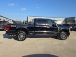 2024 Ford F-250 Limited