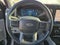 2024 Ford F-250 Limited