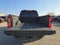 2024 Ford F-250 Limited