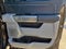 2024 Ford F-250 Limited